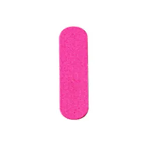 Fake Nails White Press on Nails Medium Almond French Tip Glue on Nails for Women 24PCS 24pcs French Tip White Nails - opi press on nails