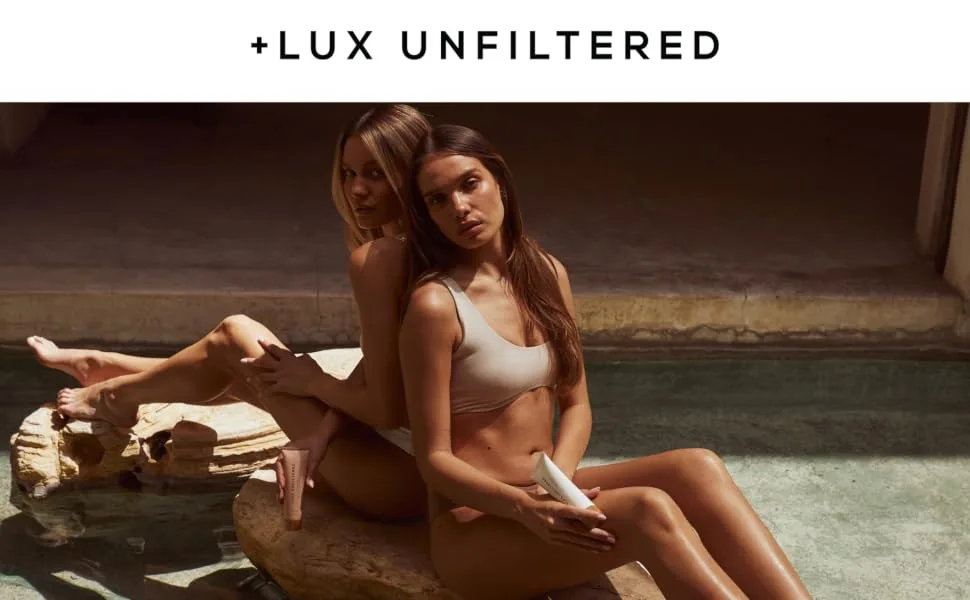 First Class Glow Travel Kit with N 32 Original Hydrating Self-Tanning Cream (Santal) and N 14 Conditioning Body Cream (Santal) - First Class Glow Travel Kit N°32 Original Hydrating Self-Tanning Cream N°14 Conditioning Body Cream