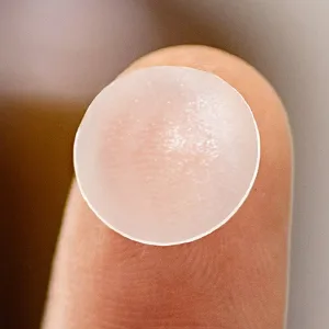 LitBear Acne Patch Pimple Patch  2 Sizes 138 Patches Professional Acne Absorbing Cover Patch for Men  Hydrocolloid Invisible Acne Patches For Face Zit Patch Acne Dots Tea Tree  Calendula Oil - pimple patches