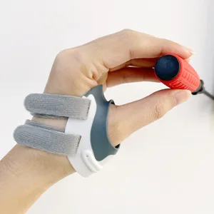 KD Thumb Brace: CMC Thumb Brace for Osteoarthritis CMC Joint Arthritis Pain  Thumb Splint Stabilizer with Thumb Sleeve  Flexible (Medium  Left Hand) Left Hand Medium - cmc thumb brace