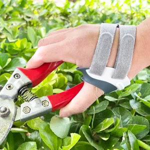 KD Thumb Brace: CMC Thumb Brace for Osteoarthritis CMC Joint Arthritis Pain  Thumb Splint Stabilizer with Thumb Sleeve  Flexible (Medium  Left Hand) Left Hand Medium - cmc thumb brace