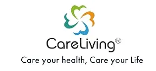 CareLiving Lancing Device and 100 Lancets for Diabetes Testing  Single Use  30 Gauge Lancets  for Minimizing Pain and Discomfort - product information 2