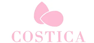 COSTICA Makeup Sponge Sets  8 Pcs Beauty Blender Sponge for Foundation  Cream  and Powder  Multi-colored with 2 Mini Makeup Sponges (Pink) - makeup sponge