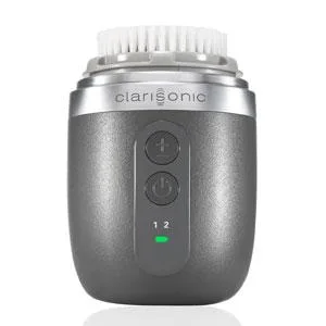 Clarisonic Mia 2 Sonic Facial Cleansing System - White - product information 6
