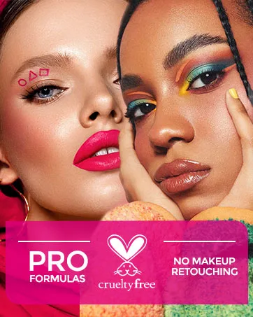 Eyebrow Stamp Kit Brow Stencil for Perfect Brows with 10Pc Eyebrow Stencils  Waterproof Eye Brow Pomade Long Lasting Brow Makeup  Pigmented & Easy to Use - Black Brown-B - product information 12