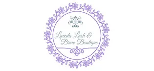LAVEDA Premium Eyelash Growth Serum - New Formula - Eyelash Serum Boosts Natural Lash Growth for Thicker  Fuller Lashes and Eyebrows - product information 2