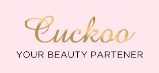 Cuckoo Cluster Lashes Individual False Eyelashes Extension  DIY Eyelash Extensions  3D Fluffy Effect C Curl Mixed Length Individual Cluster Lashes(9mm*25 12mm*50 15mm*25)  100 Pcs Volume Lash Clusters Cluster Lash-01 - product information 2