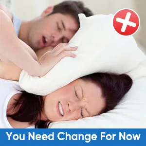 Anti Snoring Devices  Snoring Solution  Automatic Double Eddy Current Nasal Stop Snoring Dilator Nose Vents Plugs - anti snoring devices