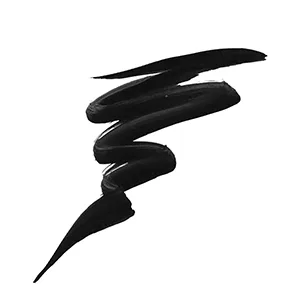 Boobeen Liquid Eyeliner Pen  Matte Eye Liner with Precision Tip  Long Lasting Eyeliner Pencil for Bold Eye Makeup  Glides on Smoothly 06 - product information 3