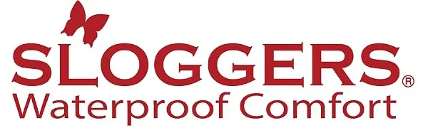Sloggers Half-Sizer Insoles for Men - Size Adjust for Large Outdoor Muck Boots & Shoes for Perfect Comfort (Size 11/12) - SLOGGERS WATERPROOF COMFORT