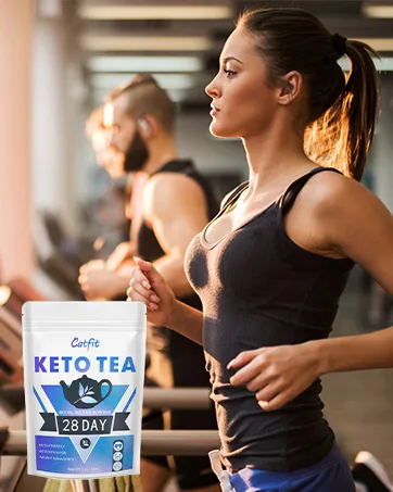 Organic Burdock Root Herbal Tea  Premium Burdock Root for Aid in Digestion & Improving Liver Health  Non-GMO  Caffeine Free  40 Tea Bags Burdock Root Tea - keto tea