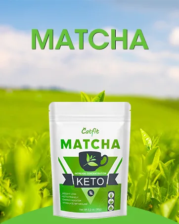 Organic Burdock Root Herbal Tea  Premium Burdock Root for Aid in Digestion & Improving Liver Health  Non-GMO  Caffeine Free  40 Tea Bags Burdock Root Tea - matcha