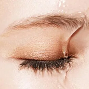 Boobeen Double-ended Eyeshadow Stick Waterproof Glitter Eyeshadow Pen Creamy Eye Shadow Highlighter Pencil Shimmer and Matte Eyeshadow for Eye Makeup (04) - eyeshadow stick eye shadow glitter eyeshadow eye shadow plattet highlighter makeup eye shadow stick