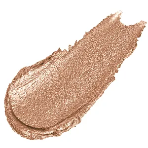 Boobeen Double-ended Eyeshadow Stick Waterproof Glitter Eyeshadow Pen Creamy Eye Shadow Highlighter Pencil Shimmer and Matte Eyeshadow for Eye Makeup (03) - eyeshadow stick eye shadow glitter eyeshadow eye shadow plattet highlighter makeup eye shadow stick