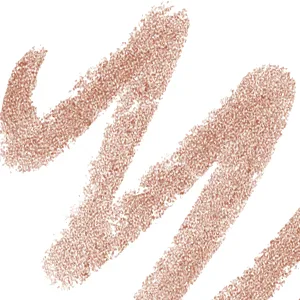 Boobeen Double-ended Eyeshadow Stick Waterproof Glitter Eyeshadow Pen Creamy Eye Shadow Highlighter Pencil Shimmer and Matte Eyeshadow for Eye Makeup (03) - eyeshadow stick eye shadow glitter eyeshadow eye shadow plattet highlighter makeup eye shadow stick