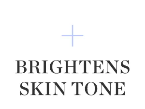 HydroPeptide Retinol Eye Renewal Lifting & Firming Eye Balm with 0.65% Universal Tri-Retinol Complex  0.5 Ounce - product information 4