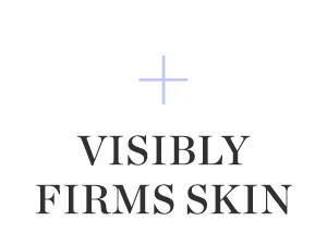 HydroPeptide Retinol Eye Renewal Lifting & Firming Eye Balm with 0.65% Universal Tri-Retinol Complex  0.5 Ounce - product information 6