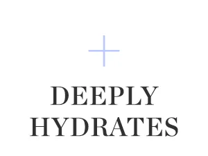 HydroPeptide Retinol Eye Renewal Lifting & Firming Eye Balm with 0.65% Universal Tri-Retinol Complex  0.5 Ounce - product information 7