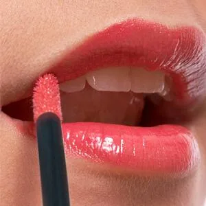 700 Pieces Disposable Lip Wands Lip Brushes Lipstick Applicator Wands Lip Gloss Wands Lint Free Makeup Applicator Brush Beauty Tool - product information 3