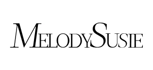 Melodysusie Moisturizing Gloves Fingerless Moisture Gloves Soft Moisturizing Gloves Overnight for Dry Rough and Cracked Hands  Only for Small Hands - Nail Drill