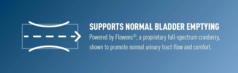 Weider Prime Prostate Health for Men  Dual Action with N.O. Boost  Promotes Flow and Normal Frequency  60 Veggie Capsules - Supports normal bladdery emptying
