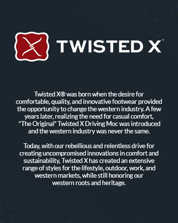 Twisted X Men s Cellsole Regular Round Toe Shoe Pad Inserts for All Day Comfort and Support  8 8 Round Toe - twisted x