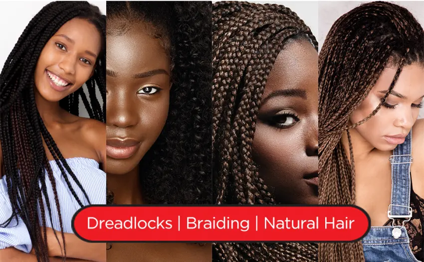 Donna Satin Braid Bonnet Black Cap  Womens Braid Bonnet  Loc Bonnet  Twist Bonnet 1pc Black Braid Cap - braiding dreadlocks and natural hair