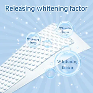 Teeth Whitening Strips  28 PCS White Strips for Teeth Whitening  Professional Whitening Strips for Teeth  Teeth Whitening Strip Kit - product information 8