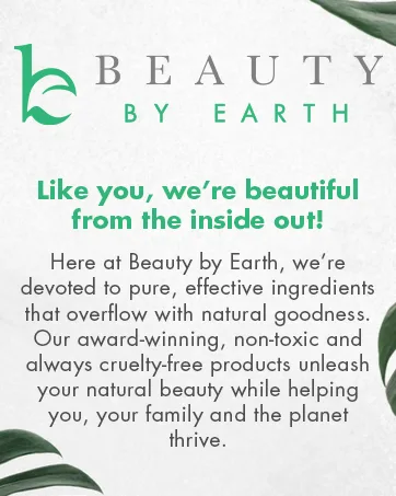 Self Tanning Drops - Face Self Tanner Drops Medium Color - Bronzer Drops - Self Tanner for Face - Self Tanner Face Tanner - Face Tanning Drops to Add to Moisturizer - Face Tan Drops - Bronzing Drops - beauty by earth brand story