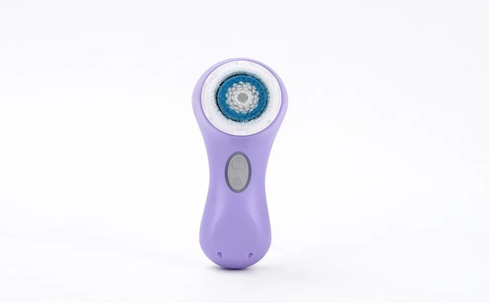 Clarisonic Mia 2 (Lavender) - product information 1