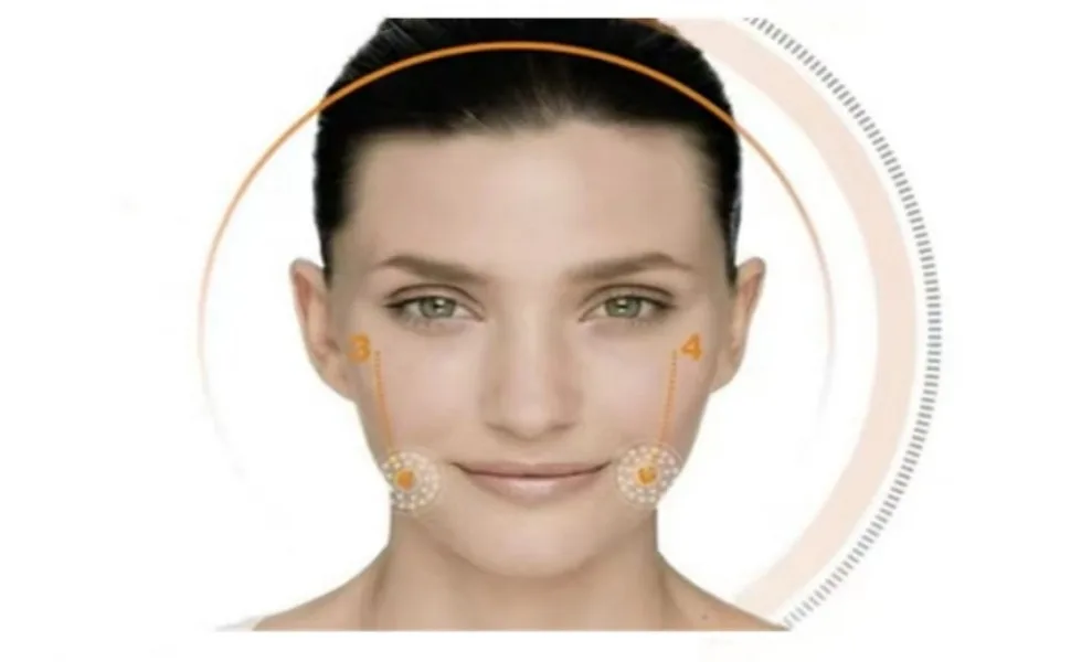 Clarisonic Mia 2 (Lavender) - product information 2