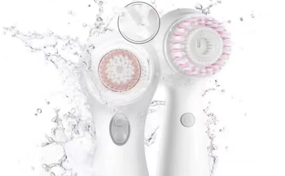 Clarisonic Mia 2 (Lavender) - product information 5