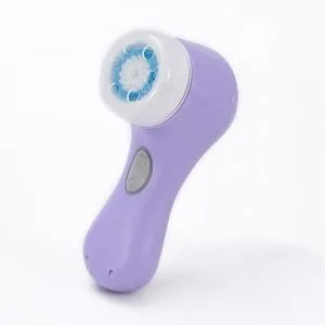 Clarisonic Mia 2 (Lavender) - product information 6