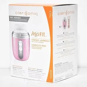 Clarisonic Mia 2 (Lavender) - product information 7