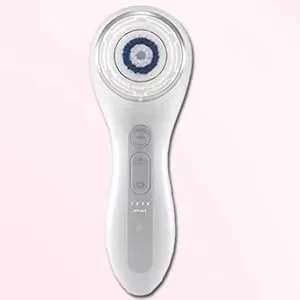 Clarisonic Mia 2 (Lavender) - product information 8