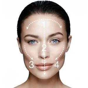 Clarisonic Mia 2 Sonic Cleansing System  Sea Breeze - product information 2