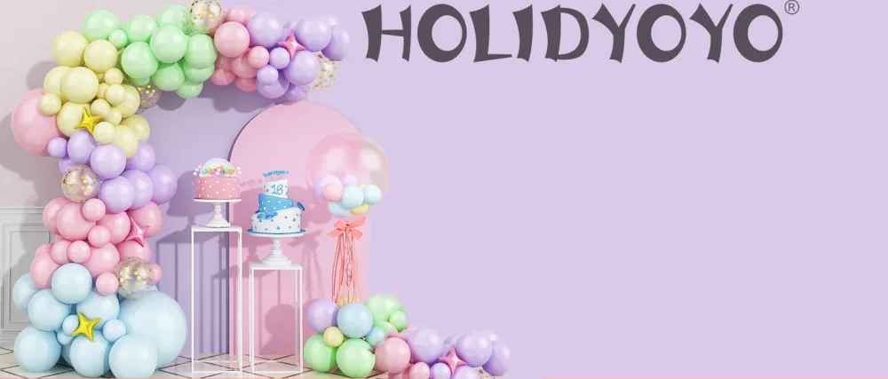 HOLIDYOYO Slide Top Tin Containers Empty Metal Tin Box Rectangular Tin Organizer with Push-pull Sliding Cover for Lip Balm Candies Jewelry Cosmetic DIY Crafts - HOLIDYOYO