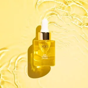 Ogee Vitamin C THDA 20% Elixir - Image of Ogee