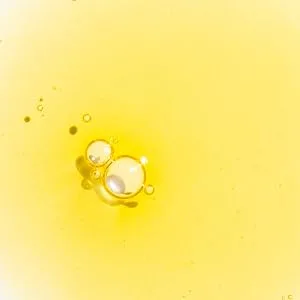 Ogee Vitamin C THDA 20% Elixir - Up close image of Ogee