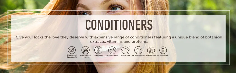 Jason Conditioner  Thin to Thick Extra Volume  8 Oz 8 Fl Oz (Pack of 1) - Jason conditioner