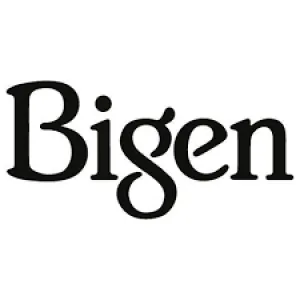 Bigen Permanent Powder Hair Color 47 Medium Chestnut  0.21 Ounce (1) 47 Medium Chestnut 0.21 Ounce (Pack of 1) - product information 1