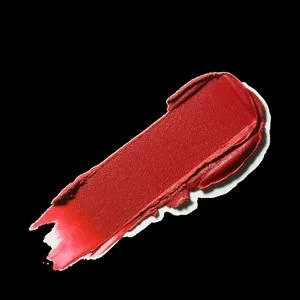 MAC  Lipstick Matte Diva 0.1 Ounce  Multi  1 Count multi 1 Count (Pack of 1) - product information 10