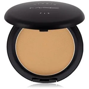 MAC  Lipstick Matte Diva 0.1 Ounce  Multi  1 Count multi 1 Count (Pack of 1) - product information 11