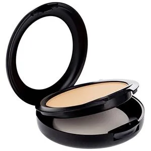 MAC  Lipstick Matte Diva 0.1 Ounce  Multi  1 Count multi 1 Count (Pack of 1) - product information 13