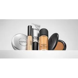 MAC  Lipstick Matte Diva 0.1 Ounce  Multi  1 Count multi 1 Count (Pack of 1) - product information 5