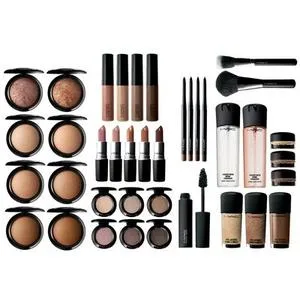 MAC  Lipstick Matte Diva 0.1 Ounce  Multi  1 Count multi 1 Count (Pack of 1) - product information 6