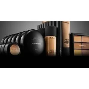 MAC  Lipstick Matte Diva 0.1 Ounce  Multi  1 Count multi 1 Count (Pack of 1) - product information 7