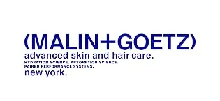 Malin + Goetz Vitamin E Face Moisturizer  4.0 Fl Oz (Pack of 1) - malin goetz