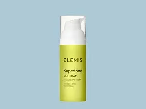 ELEMIS Skin Buff  Deep Cleansing Exfoliator  1.6 Fl Oz (Pack of 1) - elemis