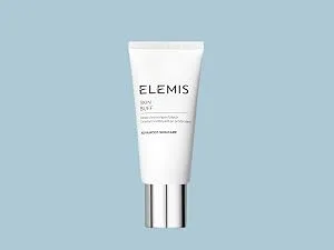 ELEMIS Skin Buff  Deep Cleansing Exfoliator  1.6 Fl Oz (Pack of 1) - elemis